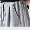 Playboy Men's Loose Fit Casual Joggers