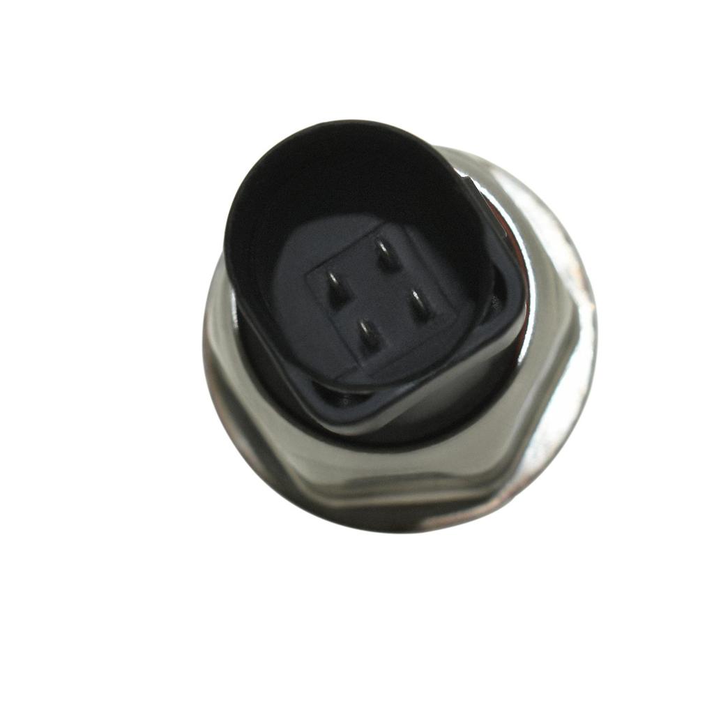 Датчик давления топлива 3PP5-1