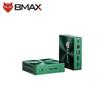 BMAX B6Turbo ПК с Windows 11 Intel Core i5 8257U 16 ГБ 512 ГБ SSD HDMI USB Wi-Fi Графика Intel UHD Мини-ПК Bluetooth HDMI