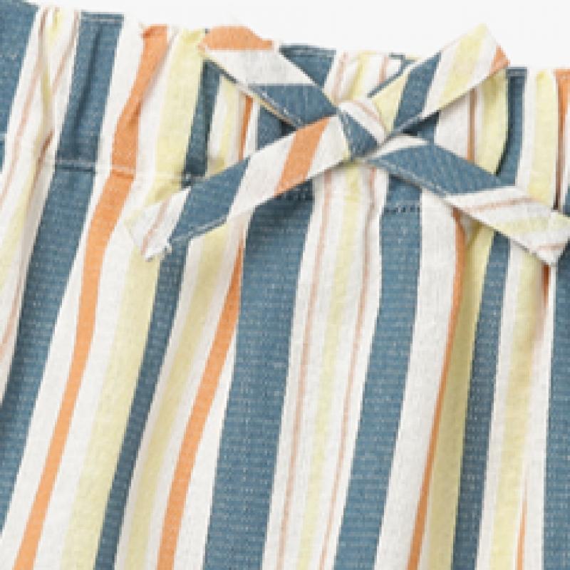 [renoma KidS] Девочки  Юбка с оборками S T  r2422S628 08