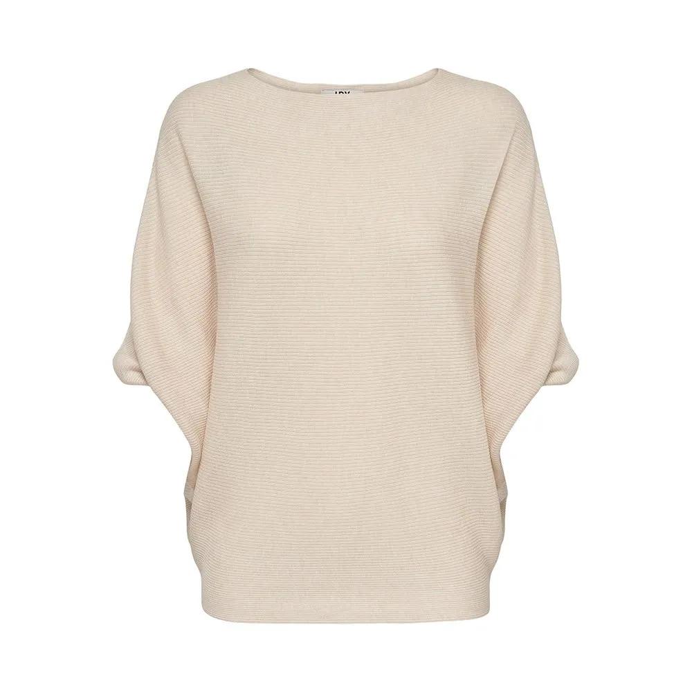 Only Свитер New Behave