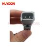 8-97306113-1 Crankshaft Position Sensor For Hino Isuzu 4hk1 6hk1 Hitachi Zax200 Zax240 Zax270 8973061131 0296001290 High Quality