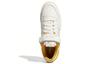 adidas Forum 84 Low 'Кремово-белый Золото Победы' GZ8961