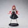 Mushoku Tensei Jobless Reincarnation Eris Premium Figure