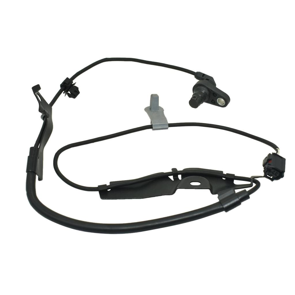 Датчик ABS 89542-33100 LEXUS ES300H ДАТЧИК СКОРОСТИ ПЕРЕДНИЙ ПРАВЫЙ ABS LEXUS ES350 ДАТЧИК СКОРОСТИ ПЕРЕДНИЙ ПРАВЫЙ ABS TOYOTA AVALON ДАТЧИК СКОРОСТИ ПЕРЕДНИЙ ПРАВЫЙ ABS