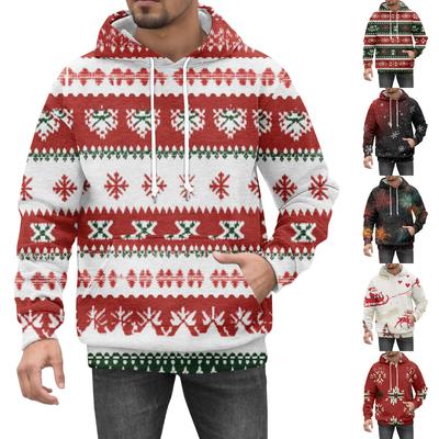 Спортивный костюм с капюшоном, унисекс, одежда для бега, пуловер с длинными рукавами, толстовка с капюшоном