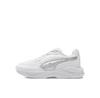 Кроссовки Puma X-Ray Speed Lite Metallics