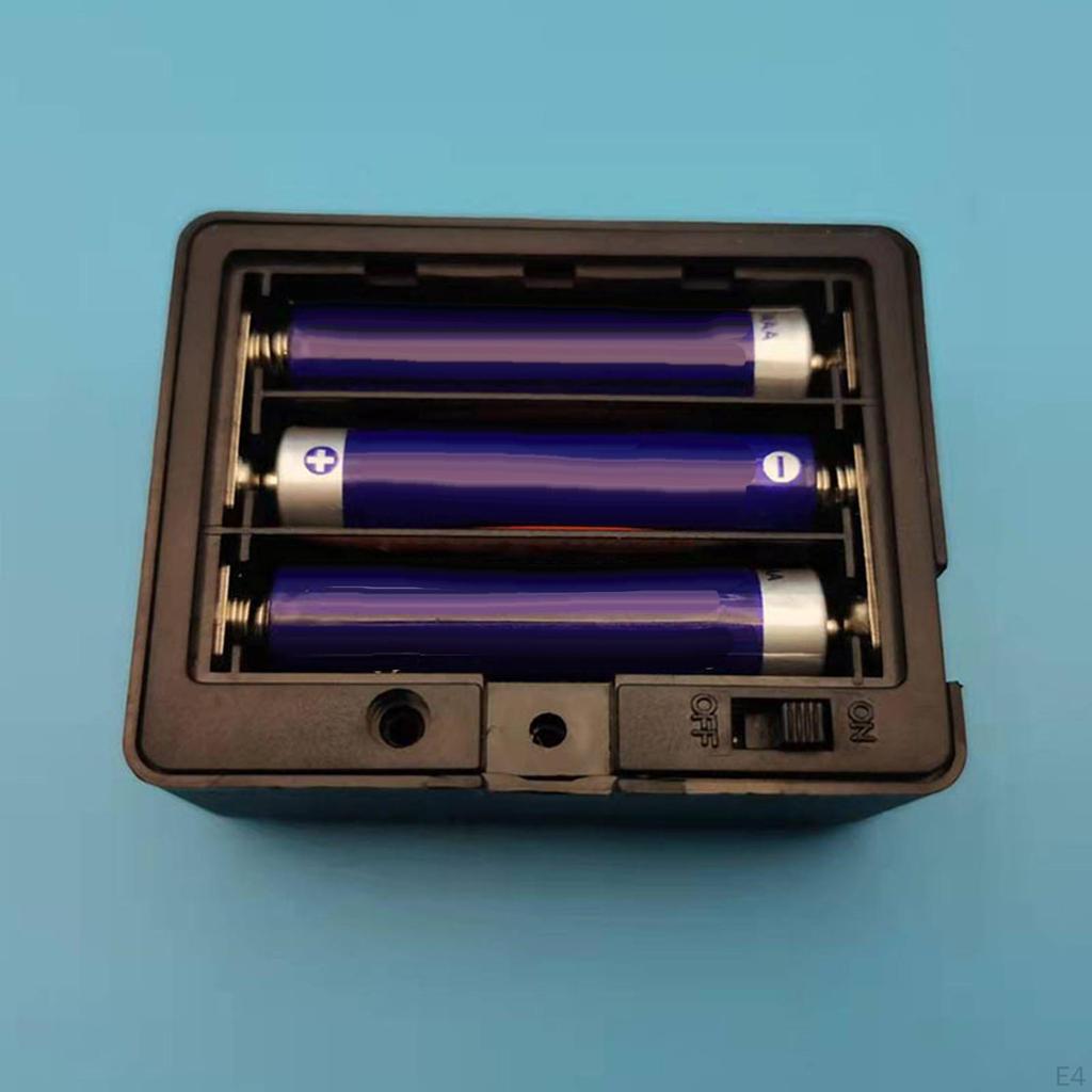 Control Fart Machine Kids Gift Joke Props Sound Farting Toys for Home Party