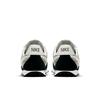 Nike Pre Montreal '17 Черный Парус Бледно-серый 898031-001