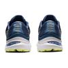 ASICS Gel-Kayano 28 'Thunder Blue' Men's 1011B189-401