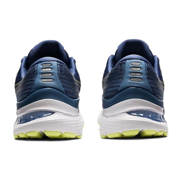 ASICS Gel-Kayano 28 'Thunder Blue' Men's 1011B189-401