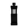 Clamp Mobile Phone Clip Smartphone Tripod Mount Adapter Clip Holder Phone Clip Phone Mount Bracket