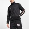 Jordan Куртка с молнией X Clot Nrg AR8401-010