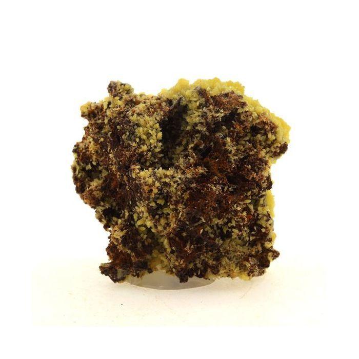 Mimétite 193.8 carats