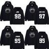 Digital Print Streetwear Women Hoodie With Printed Pattern And Pockets For Casual Fashion