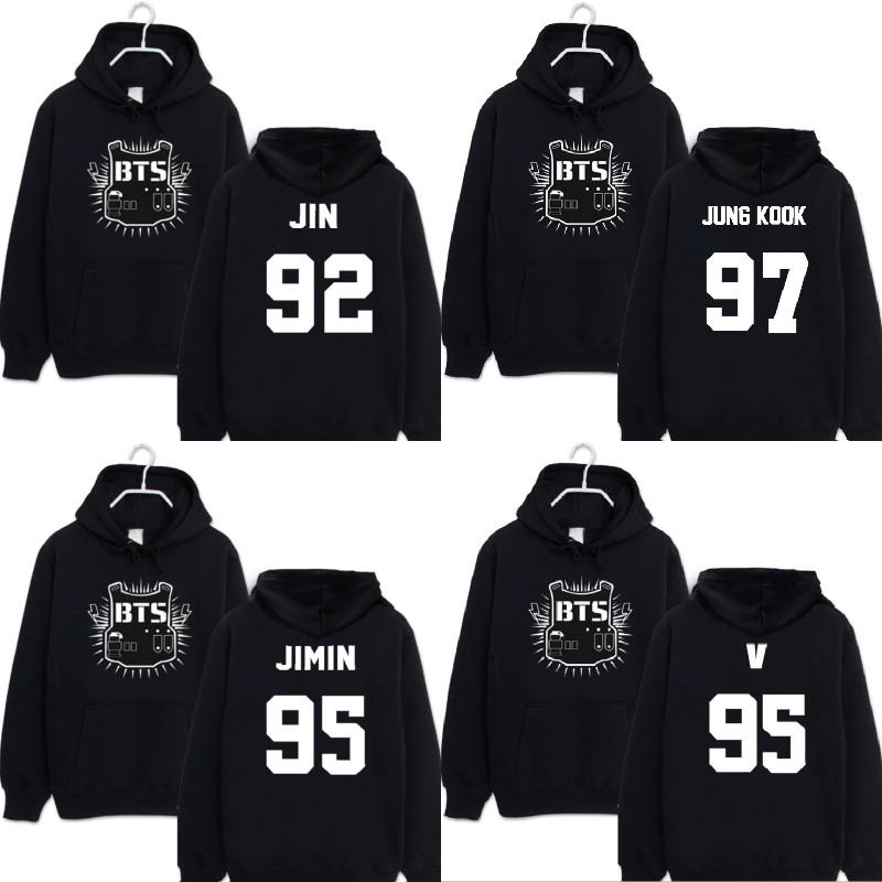 Digital Print Streetwear Women Hoodie With Printed Pattern And Pockets For Casual Fashion