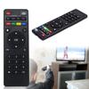 TV Box Remote Control Wireless Remote Control for TV BOX H96/Z28/T95X/T95Z