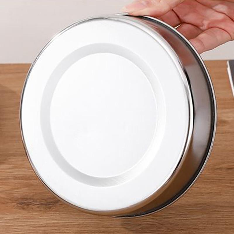 Подставка для спирали от комаров Портативный держатель Стойка для отпугивания насекомых с крышкой Для дома и улицы