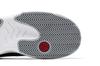 Kids' Sneakers Air Jordan Max Aura 2 GS 'Black Cement'