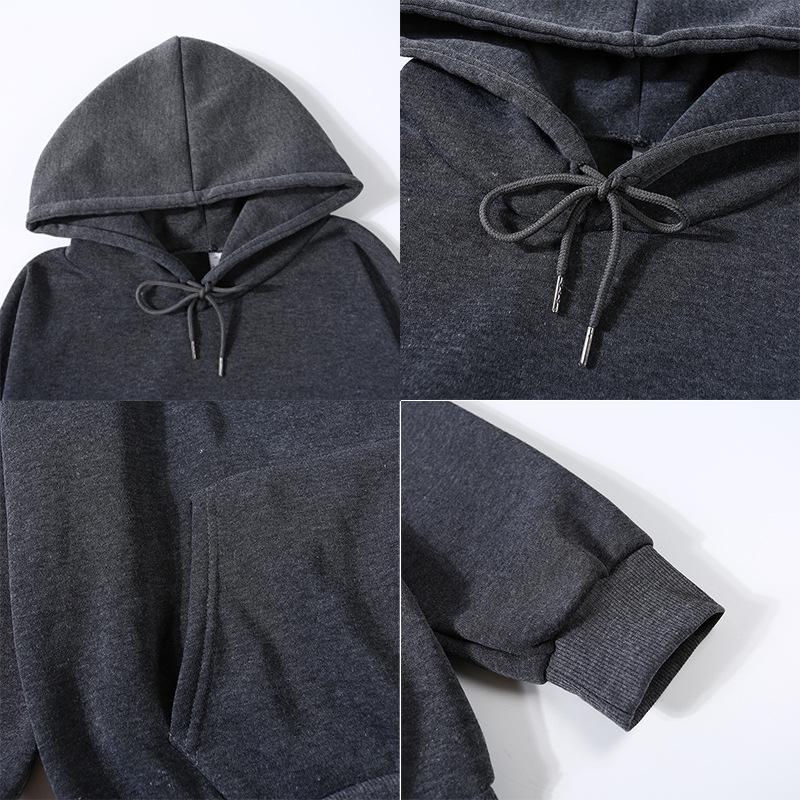 NMIXX2025 Концерт ChangeUp О Хэвон Бэ Джинсоль Свободное худи