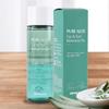 [OF17Q304]Средство для снятия макияжа с губ и глаз Pure Aloe Remover RX (12104891)