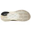 District Vision x New Balance 1080v15 Льняной Бежевый Женские Кроссовки Кремовый ЧЕРНЫЙ W10803BJ
