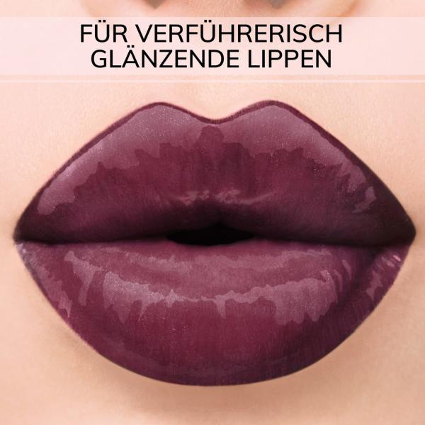 MANHATTAN Manhattan High Shine Lip Gloss 56N 2.9ml