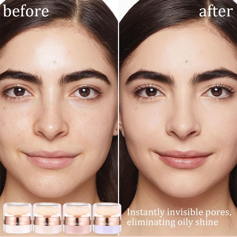 Пудра-хайлайтер с блестками, бриллиантовый блеск, макияж для лица и тела, перламутровая пудра-хайлайтер, профессиональная косметика для хайлайтинга