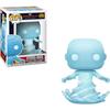 Funko Pop Marvel Hydro Man 475