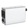 DC12V to AC220V 500W Интеллектуальный преобразователь мощности LED Multi Protection Safety Car Inverter