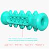 Pet Dog Molar Toothbrush Stick Toy for Small Large Dogs Cat Tooth Cleaning Puppy Chew Funny Interactive Training Toy Accessories