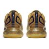 Nike Air Max 720 'Desert' Men's AO2924-700