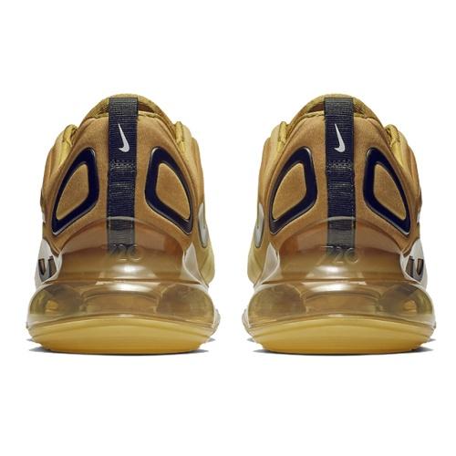 Nike Air Max 720 'Desert' Men's AO2924-700
