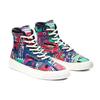 Skid Grip Fear of God Essentials x Skid Grip Converse 'Limoges Green' 169888C