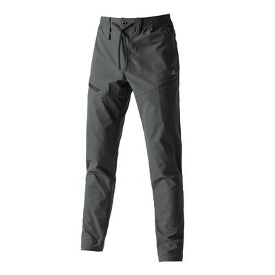 Брюки Air Tech 483 Stretch XL 14 Mils Green [Bartle] мужские