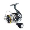 Daiwa Spinning Reel 18 Blast LT4000-CH (2018 Model)