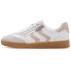 Кроссовки Marco Tozzi Plateausneaker