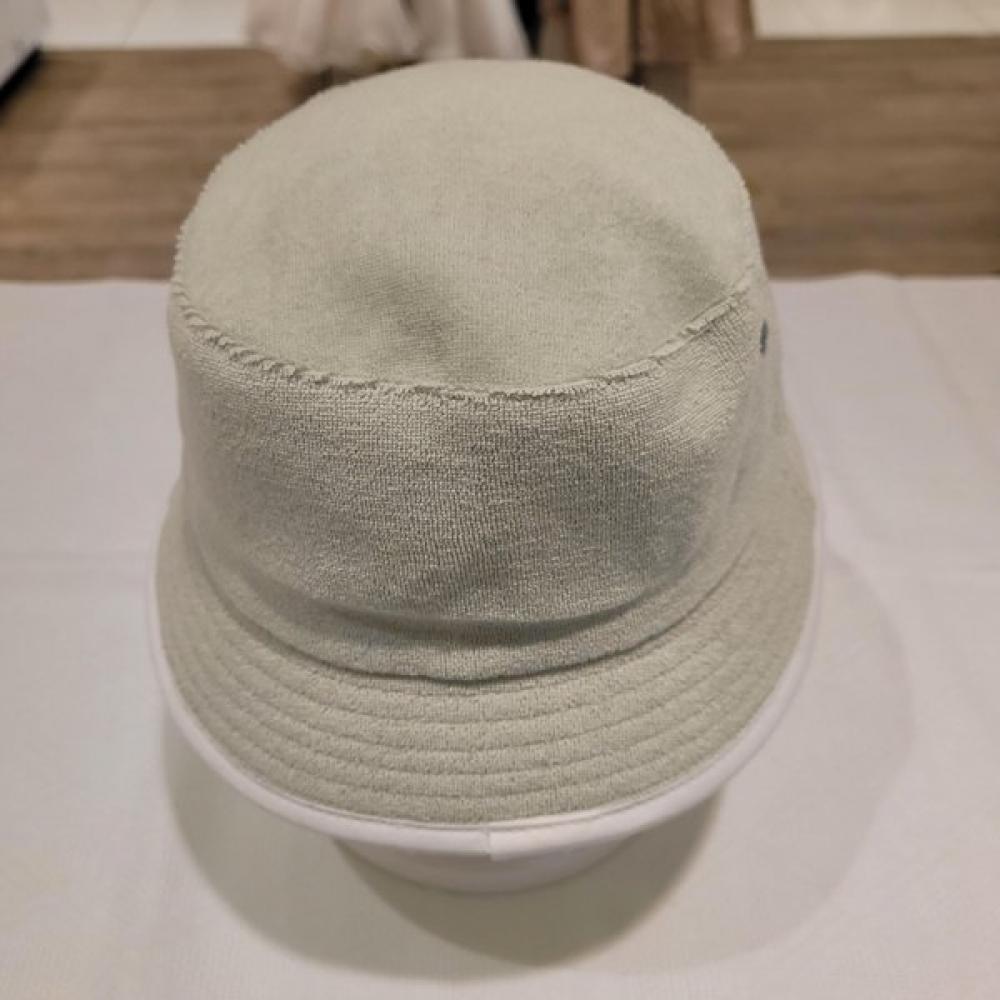 Кепка Bp Chocola Mint Cherry Hat Ttomht072