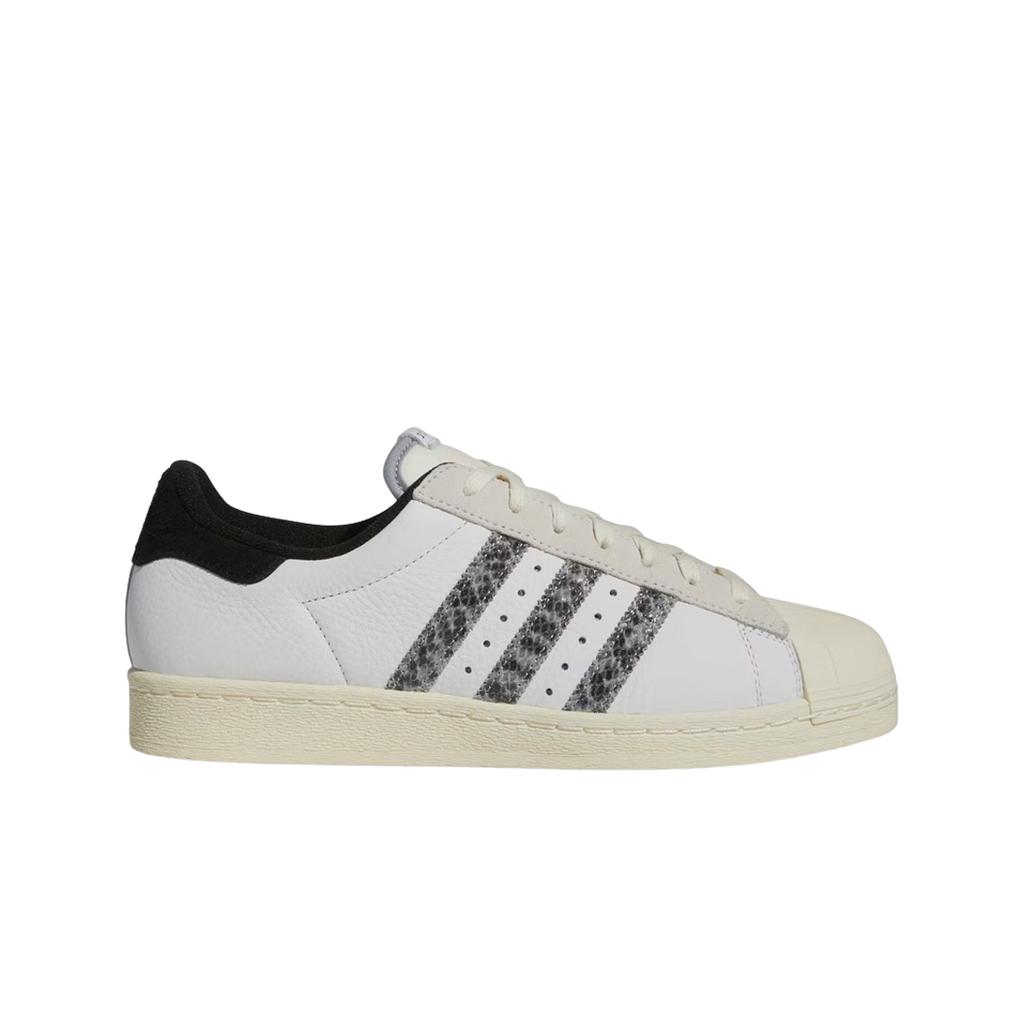 Adidas Superstar 82 Cloud White Light Granite