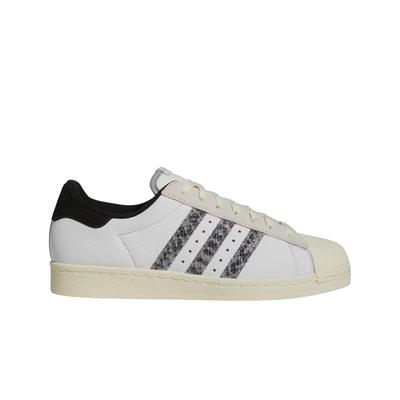 Superstar 82 Облачно-белый Светлый гранит