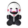 Пять ночей с Фредди Fnaf Милые Плюшевые Игрушки Кукла Бонни Медведь Фокси Мультяшные Набивные Куклы Фредди Игрушки Для Детей Поклонников Подарки