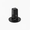 50pcs OEM Fender Liner Grommet Clips Fastener for Toyota Lexus 90189-06013