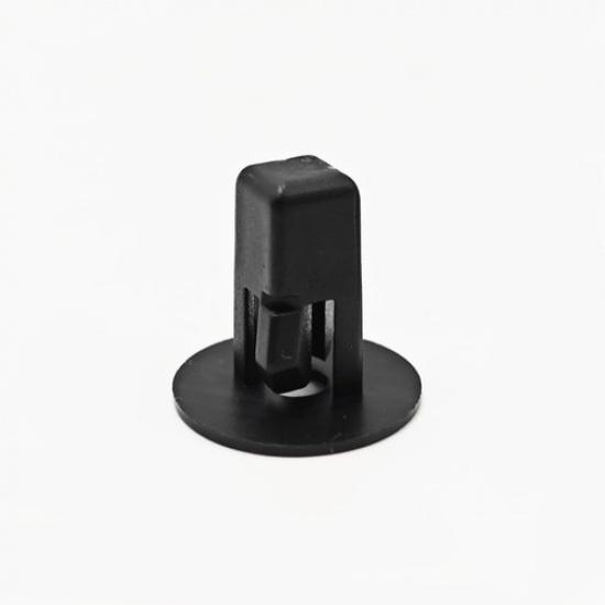 50pcs OEM Fender Liner Grommet Clips Fastener for Toyota Lexus 90189-06013
