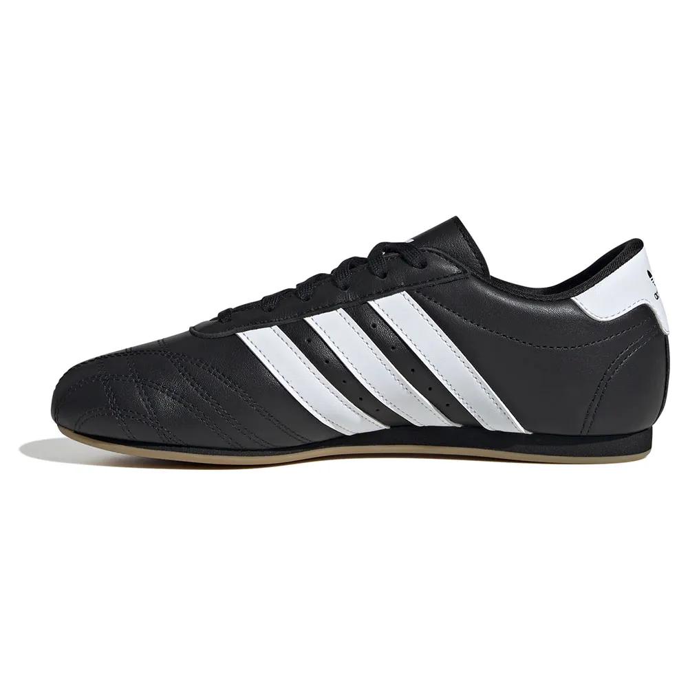 Adidas Originals Кросовки Taekwondo Lace