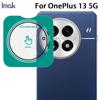 Для OnePlus 13 5G Glass IMAK High Definition Glass Lens Film Self-positioning Version