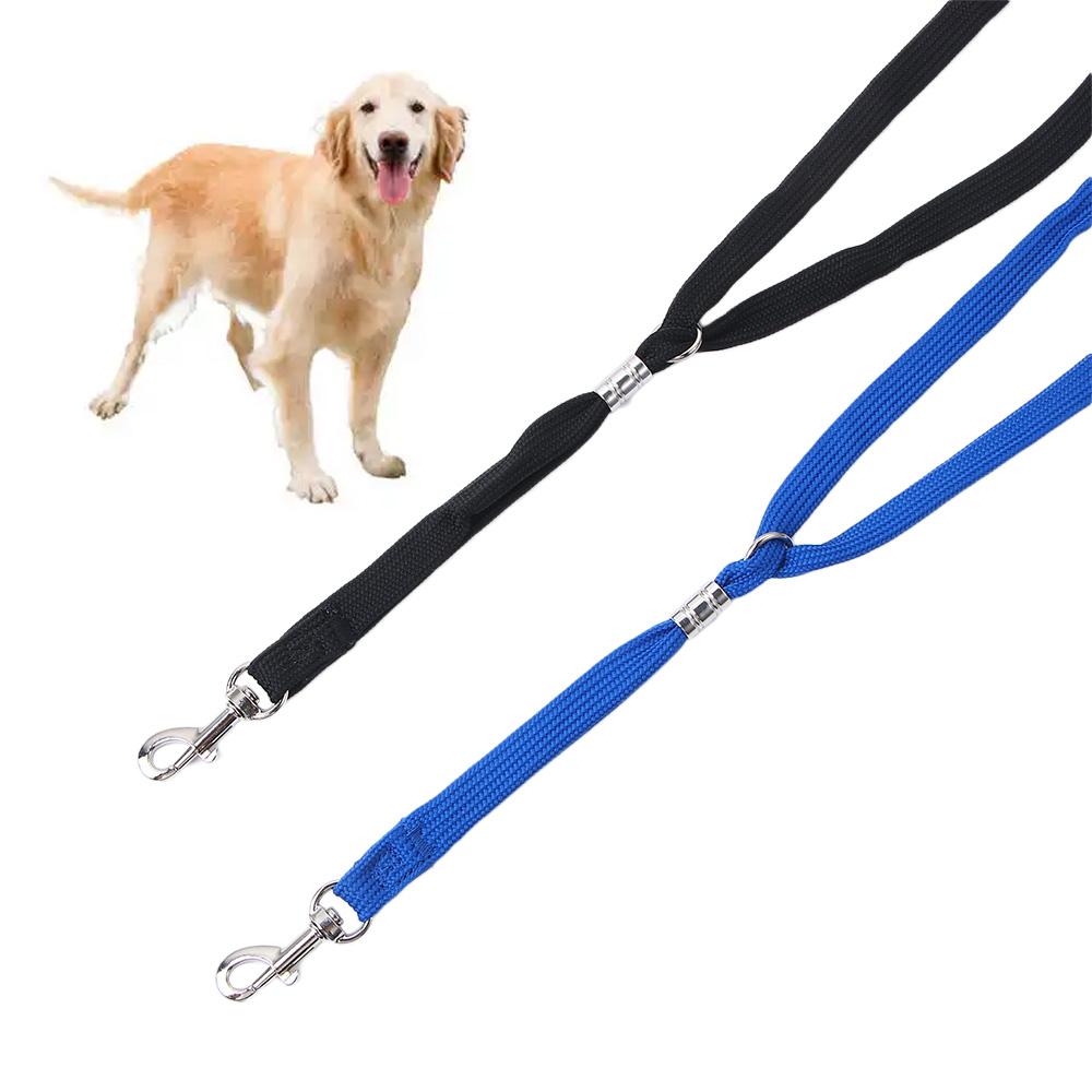 Поводок безопасности для стола для груминга Веревка для груминга питомца Удерживающая веревка Петлевой замок для животных Аксессуары для собак