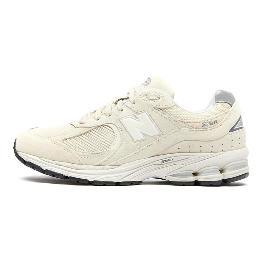 New Balance 2002 'Bone' Кроссовки ML2002RE