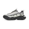 Sneakers 1000 Lines 2.0 Mountaineering & Hiking Shoes Women's Low-top Purple Gray Multicolor