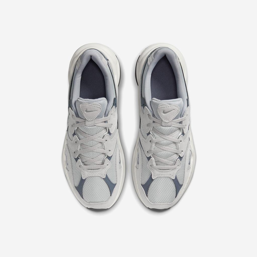 Nike Женская Nike AL8, FJ3794, 1010109294, популярная корейская обувь