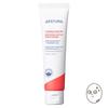Theracne 365 Успокаивающий активный увлажняющий крем 60 мл